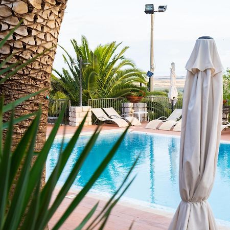 Le Cese Bed & Breakfast San Giovanni Rotondo Exterior photo